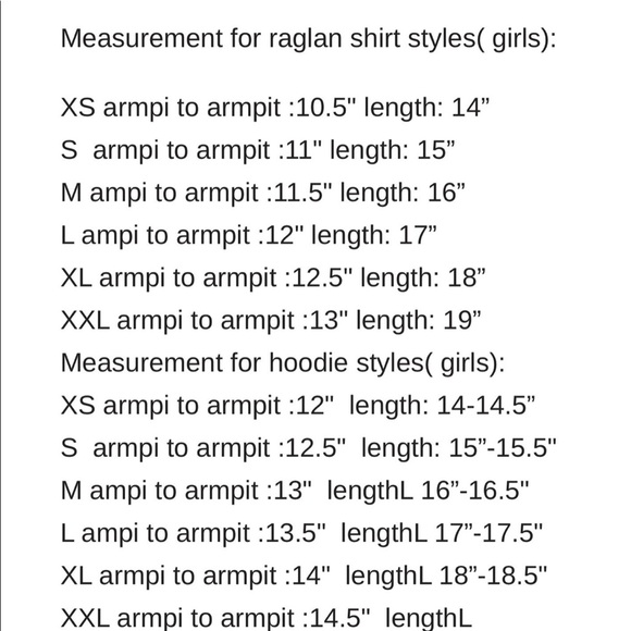 Toddler fox dress - Picture 3 of 3